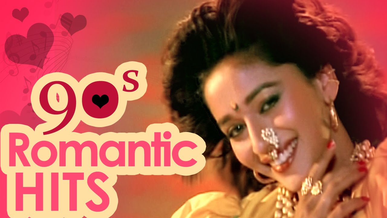 old famous hindi songs