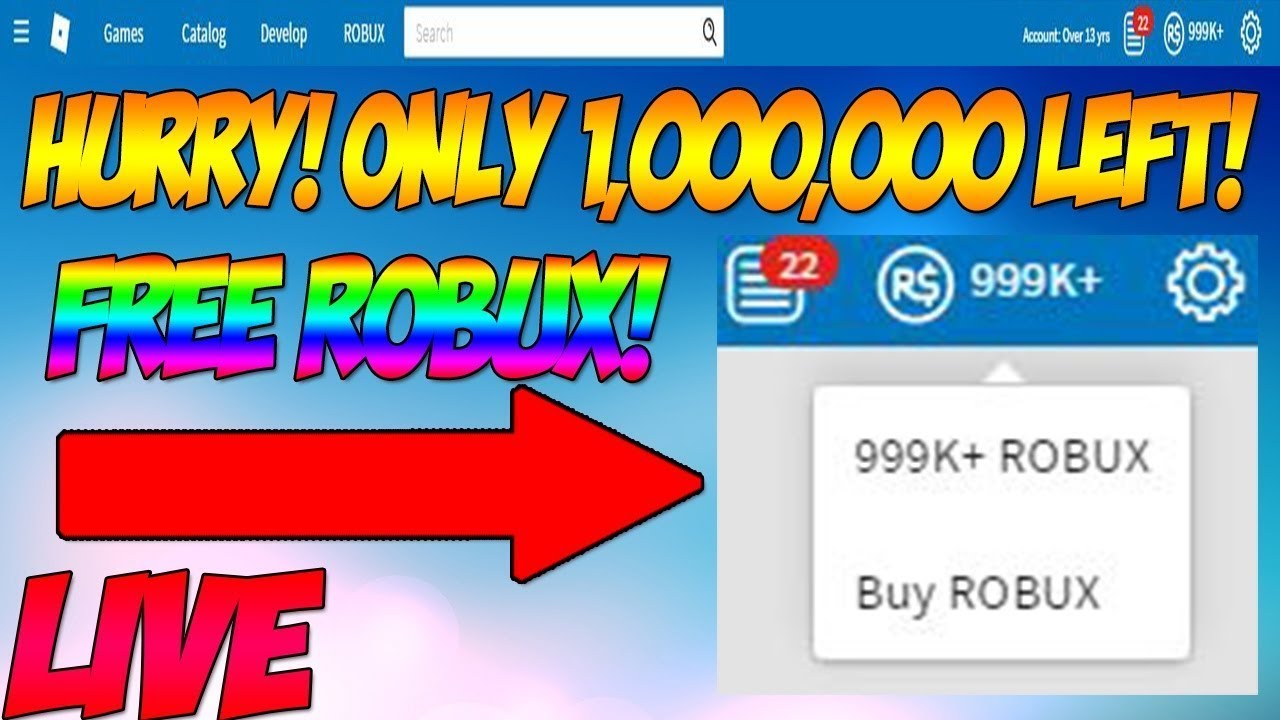 free robux obby 100 working